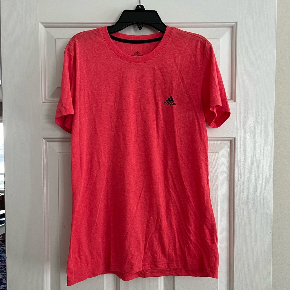 Adidas Ultimate Tee
